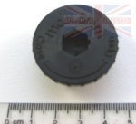 OIL DRAIN PLUG - AUTO BOX - DISCOVERY 3 + 4 - RANGE ROVER VOGUE + SPORT