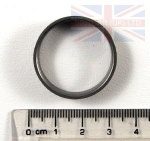 CV JOINT TO HALFSHAFT SPACER DEFENDER XA ON