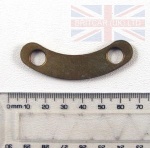 LOCK WASHER PROP TO IRD FREELANDER 1