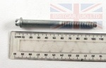 BOLT M8 TORX PROPSHAFT TO IRD UNIT FREELANDER 1