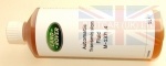 1 LITRE AUTOMATIC TRANSMISSION FLUID M-1375.4