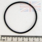IRD HOUSING O RING - FREELANDER 1 1996-2006