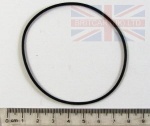 DRIVESHAFT SUPPORT SEAL DISCOVERY 3 - RANGE ROVER SPORT