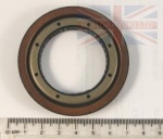 OIL SEAL OUTPUT SHAFT JATCO GEARBOX - FREELANDER 1