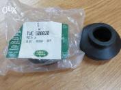 PROPSHAFT GAITER DEFENDER 2007>