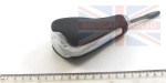 GEAR CHANGE LEVER KNOB - AUTOMATIC G-CAT L322 RANGE ROVER + RANGE ROVER SPORT
