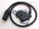SOLENOID CONT SWITCH ZF AUTO G-CAT L322 RANGE ROVER