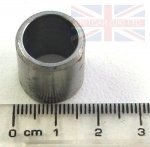 DOWEL - GEAR CASE LT77 + R380 GEARBOX - DEFENDER - DISCOVERY 1 + 2 - RANGE ROVER CLASSIC + P38