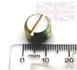 SPRING RETAINING PLUG SELECTOR LT77