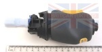 SWITCH PUSH GEARBOX CONTROL - WITH HILL DESCENT - FREELANDER 1