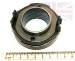 CLUTCH RELEASE BEARING 1.8L 2.0L DIESEL FREELANDER 1