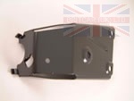 BRACKET CLUTCH RELEASE MECHANISM - FREELANDER 1