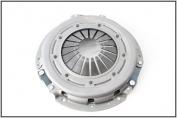 CLUTCH KIT (2 IN 1) - FREELANDER (2.0 TD4 ENGINE)