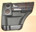 DOOR TRIM PANEL RHR DISCO111