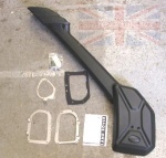 RAISED AIR INTAKE KIT DISCOVERY 3-4