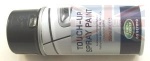PAINT AEROSOL LAGO GREY FL2 (911)