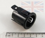 PARKING SENSOR BEZEL REAR - RANGE ROVER VOGUE