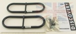 REAR LOWER LAMP GUARDS DIS11 3A>