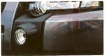 DRIVING FOG LAMP KIT FREELANDER 4A>