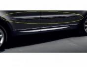 RUBBING STRIPS - 4 PIECE SET - RANGE ROVER SPORT 2014 ON