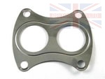 GASKET EXHAUST MANIFOLD TO DOWNPIPE FREELANDER 1