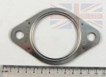 EXHAUST MANIFOLD TO DOWN PIPE GASKET 1.8 FREELANDER 1
