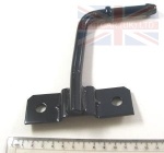 EXHAUST MOUNT BRACKET TD5 DEF