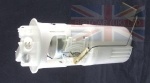 PUMP FUEL TANK UNIT PETROL FREELANDER 1