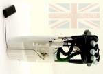 FUEL TANK PUMP - TD5 2.5L DEFENDER 1987-2006 FROM VIN 2A622423