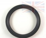 FUEL PUMP AND SENDER UNIT GASKET - 4.4L AJ PETROL V8 EFI RANGE ROVER VOGUE L322 2002-2012