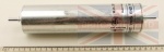 DIESEL FILTER CARTRIDGE 16V  FREELANDER 1 FROM VIN 2A ON
