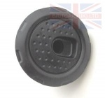 FUEL FILLER CAP FREELANDER 1