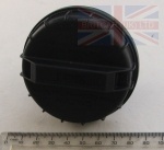 FUEL FILLER CAP RANGE ROVER CLASSIC - DEFENDER - DISCOVERY 1 - P38 RANGE ROVER