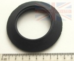 FUEL FILLER NECK GROMMET DEFENDER - DISCOVERY 1 - RANGE ROVER CLASSIC