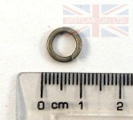 WASHER M6 SPRING - MULTIPLE APPLICATIONS