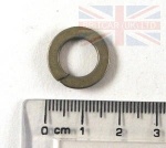 SPRING WASHER M10 OR 3/8 - DEFENDER - RANGE ROVER CLASSIC - DISCOVERY 1