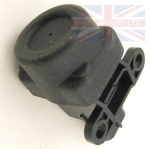 SWITCH INERTIA FUEL CUTOFF DISCOVERY 1 - FREELANDER - RANGE ROVER CLASSIC