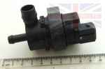 VALVE ASSY - FUEL VAPOUR