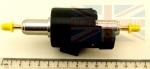 PUMP ASSY - FUEL BURNER FREELANDER 1
