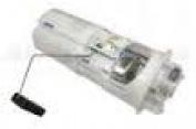 FUEL PUMP IN TANK TD4 DIESEL FREELANDER 1