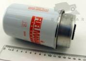 FUEL FILTER - 2.4L DEFENDER 2007 ONWARDS