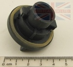 BULB HOLDER - FRONT FLASHER - RANGE ROVER SPORT - RANGE ROVER VOGUE