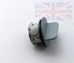 INDICATOR BULB HOLDER FREELANDER 1