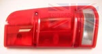 REAR LAMP UNIT RH DISCO11>1A294131