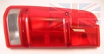 REAR LAMP UNIT LH DISCO11>1A294131