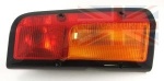 REAR TAIL LAMP ASSY RIGHT HAND  - USA - DISCOVERY 2
