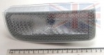 REVERSE LAMP RIGHT HAND - RANGE ROVER VOGUE 