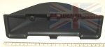 COVER HIGH MOUNTED STOP LAMP -  DEFENDER - DISCOVERY