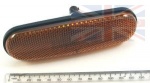 LAMP ASSY - SIDE MARKER RIGHT HAND FRONT - FREELANDER 1