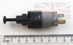 SWITCH BRAKE LIGHT - FREELANDER